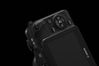 Canon EOS M